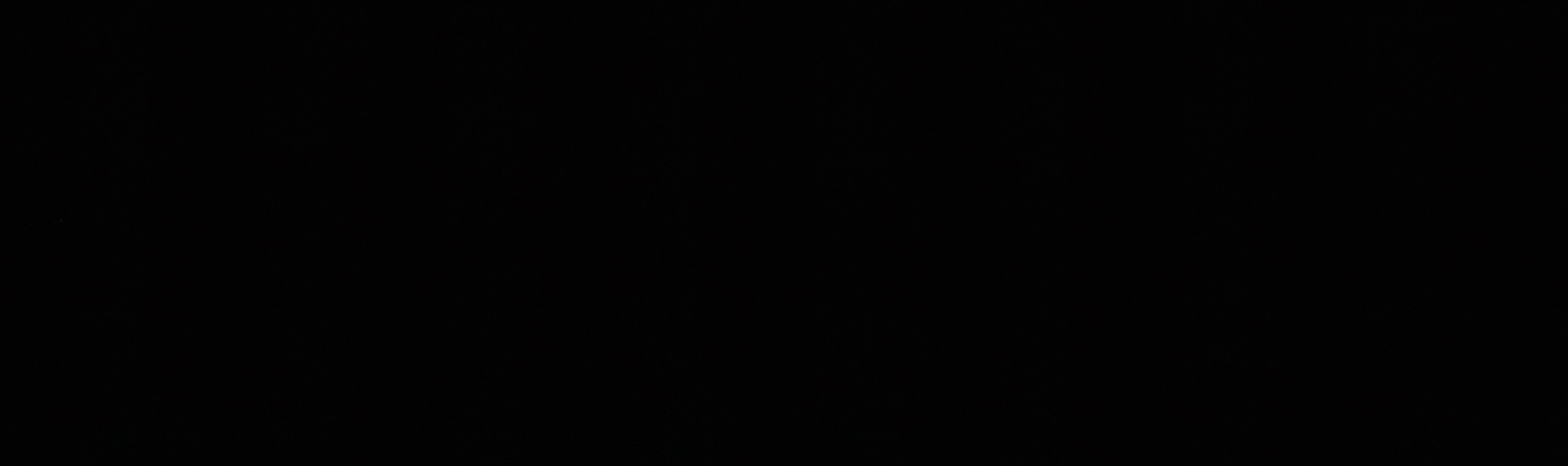 37h ago - 04:12