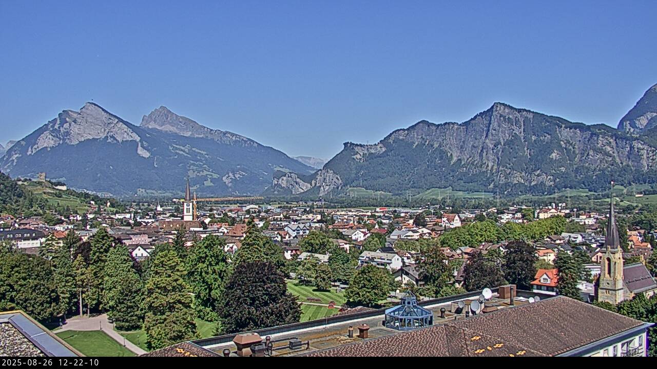 26.08.2025 12:22