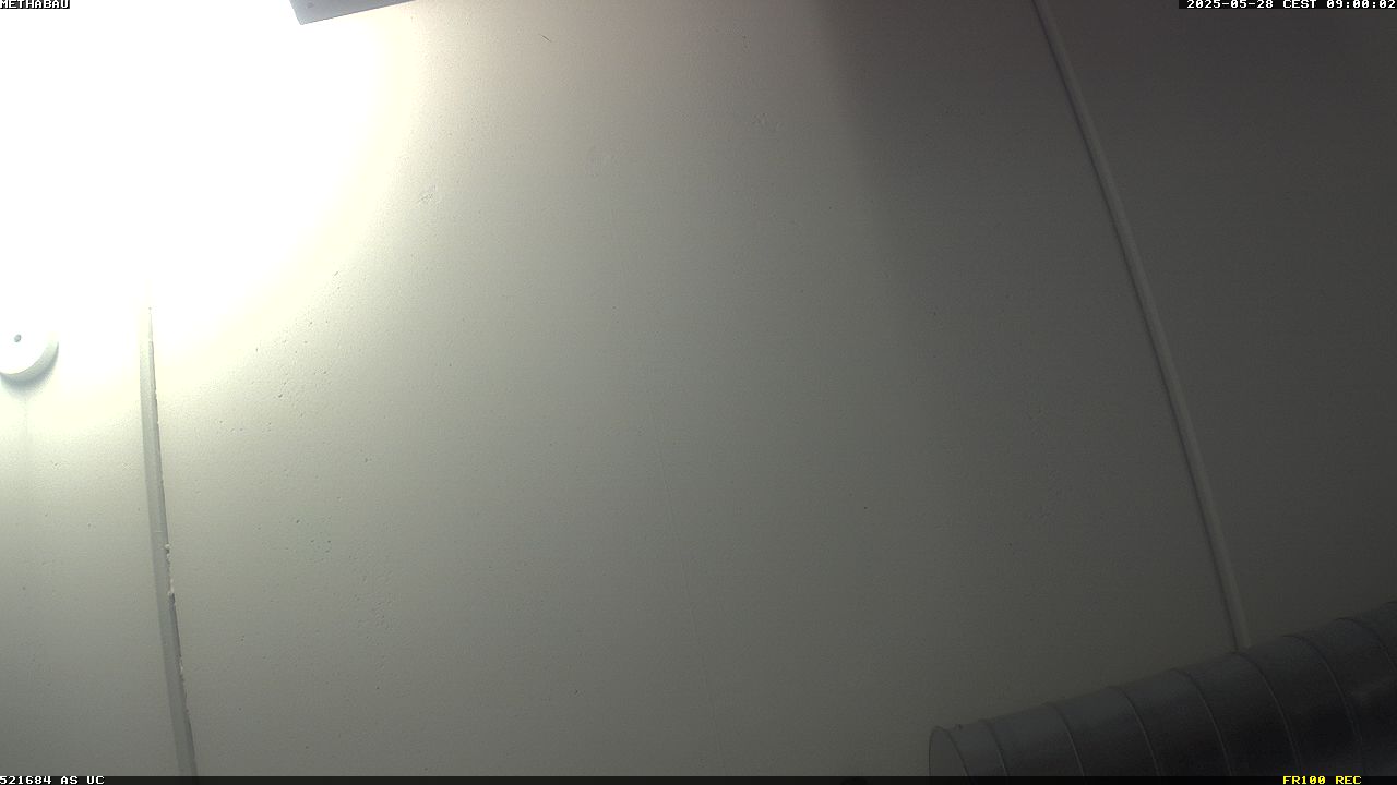 26h ago - 09:00