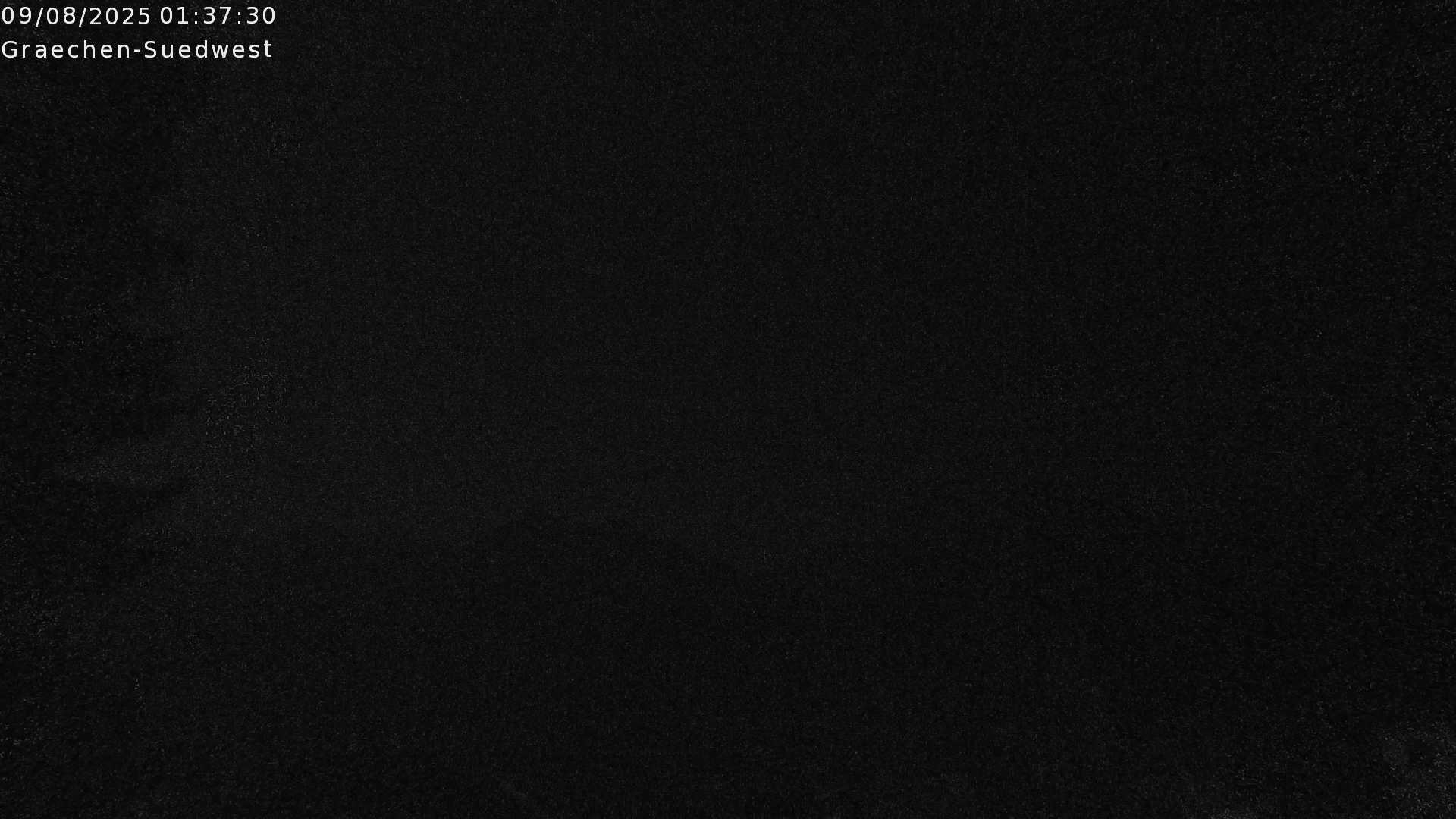 6h ago - 01:31