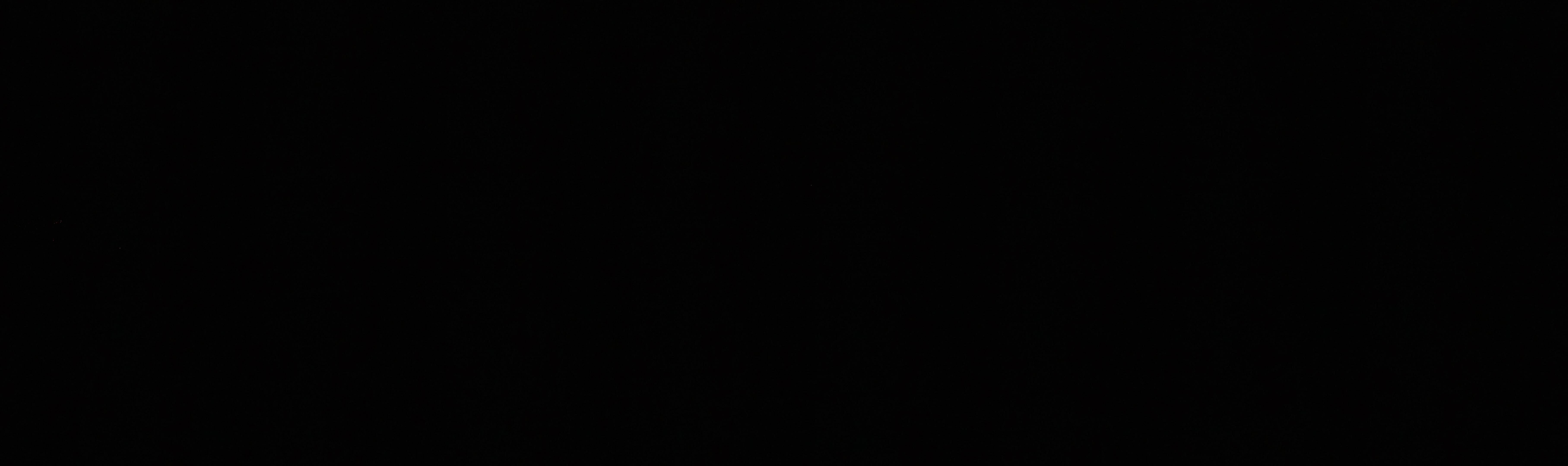40h ago - 02:12