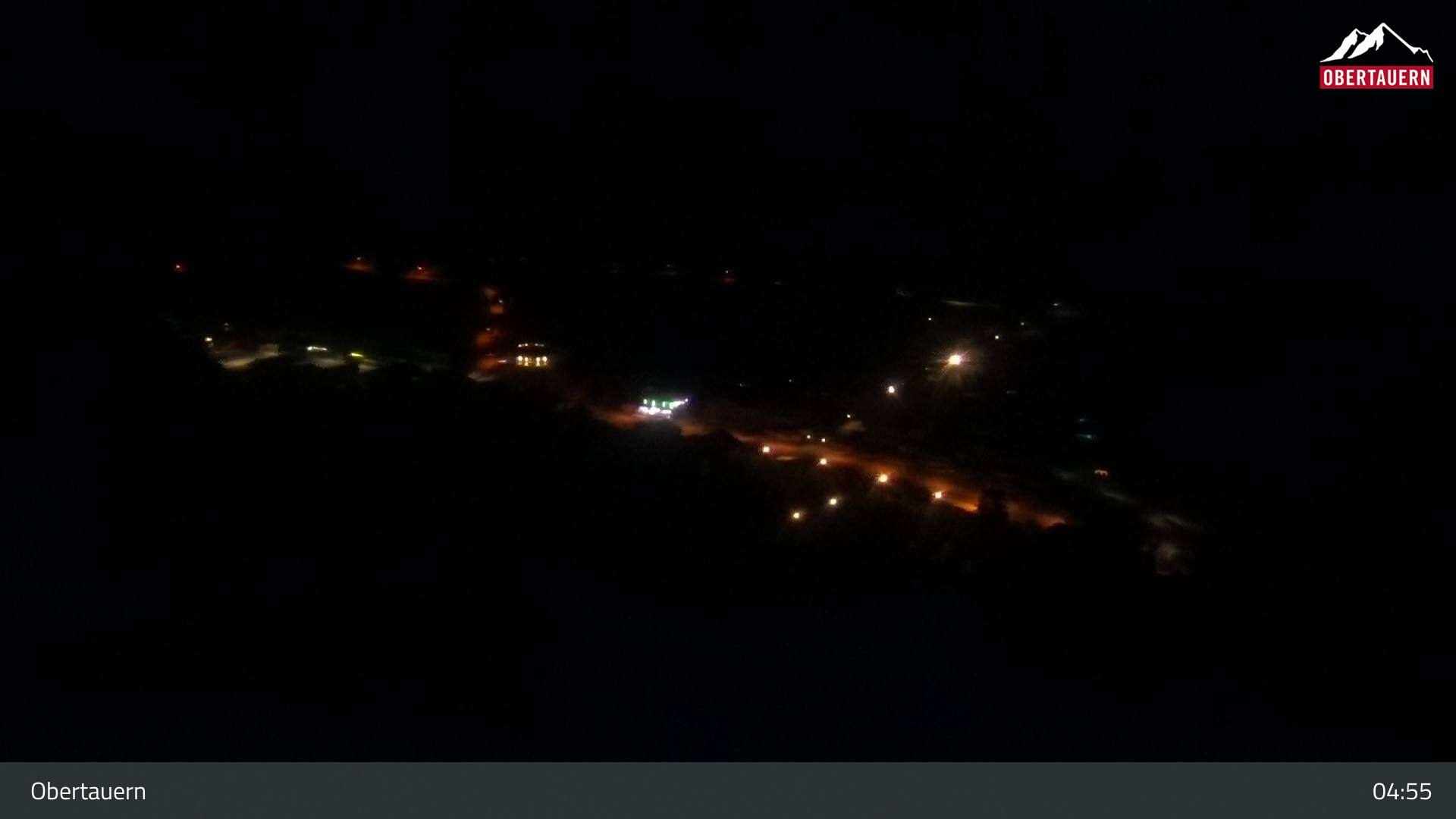 50m ago - 04:55