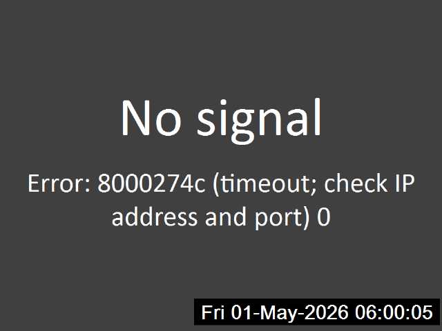 28h ago - 06:00