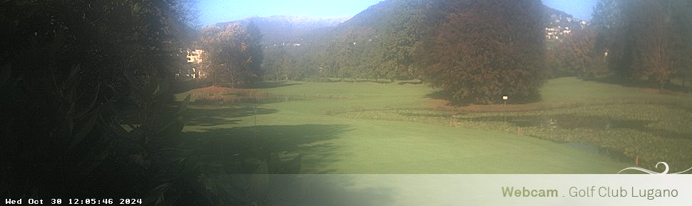 30.10.2024 12:06