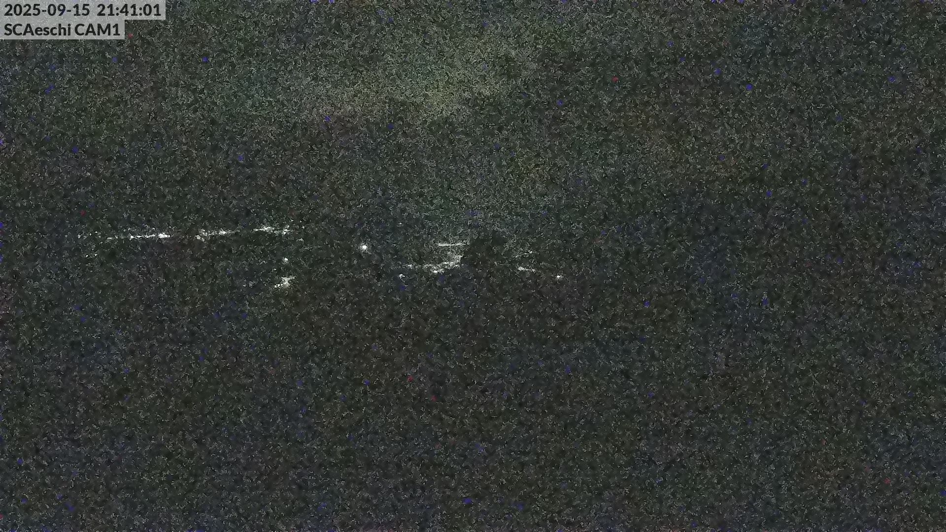28m ago - 21:41