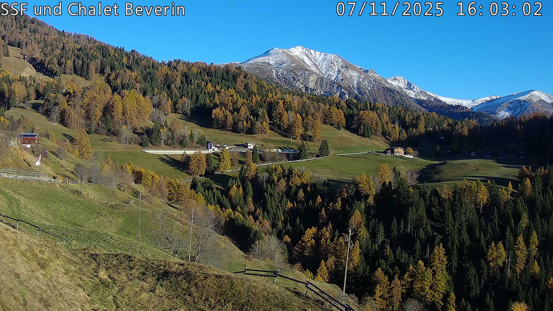 Rovaniemi: Lordin Aukio