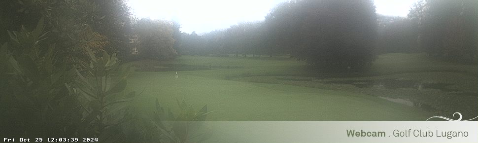 25.10.2024 12:04