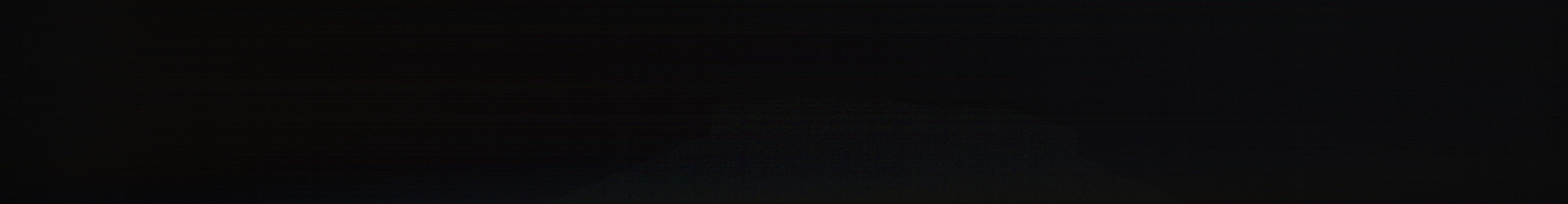 40h ago - 01:50