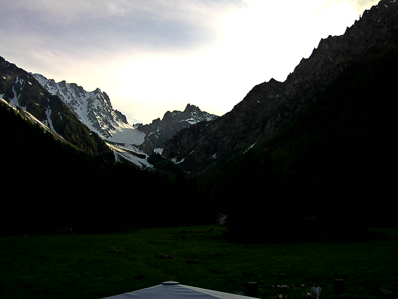 6h ago - 19:00