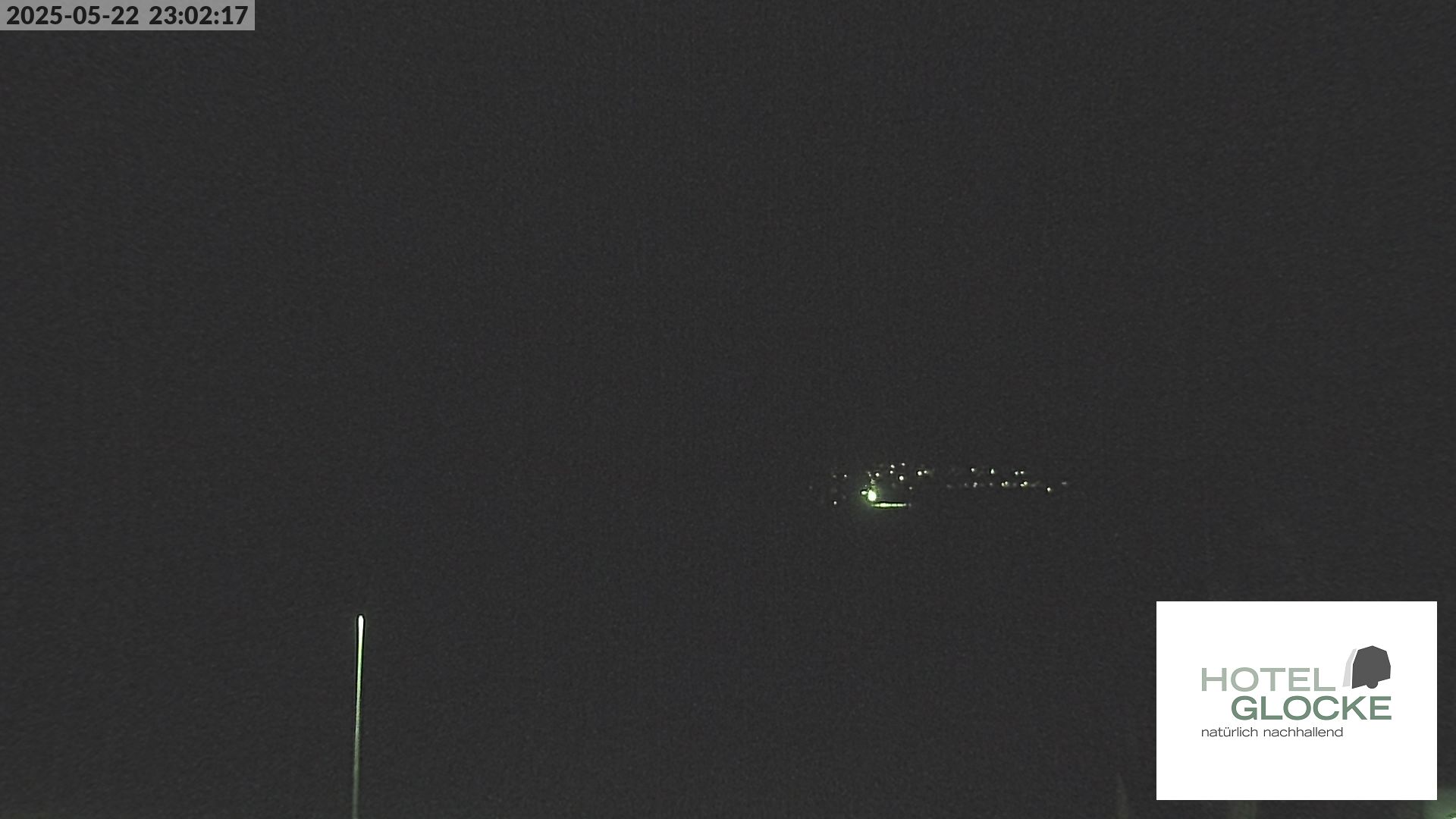 12h ago - 22:45
