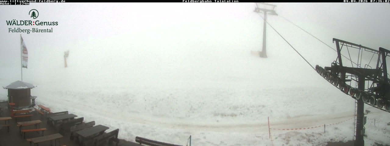 Rovaniemi: Lordin Aukio