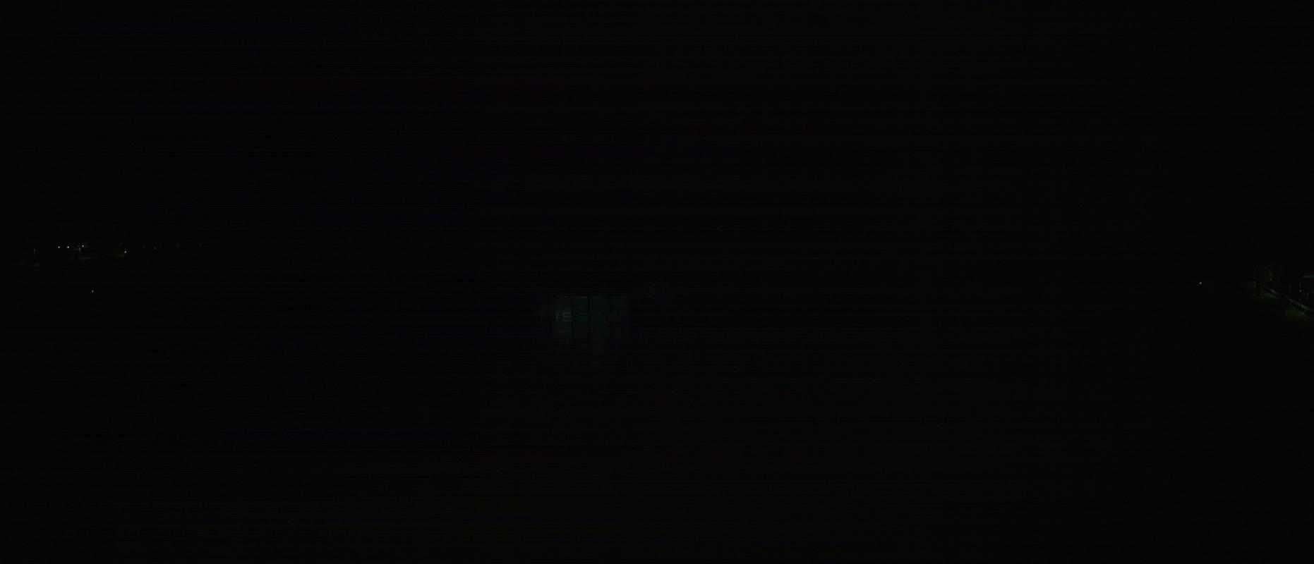 44h ago - 00:54