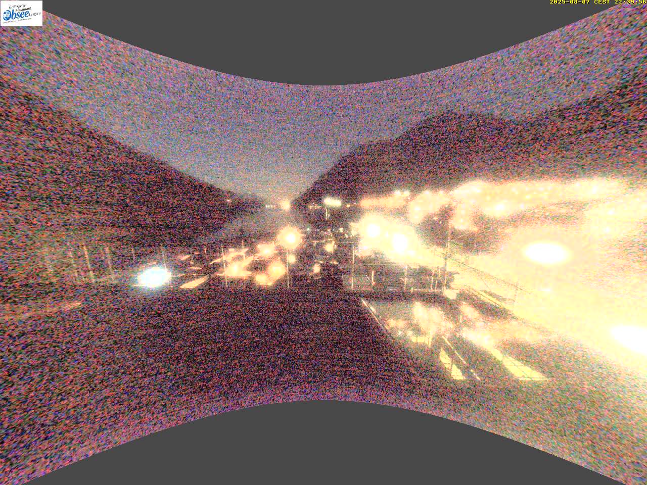 33h ago - 22:39