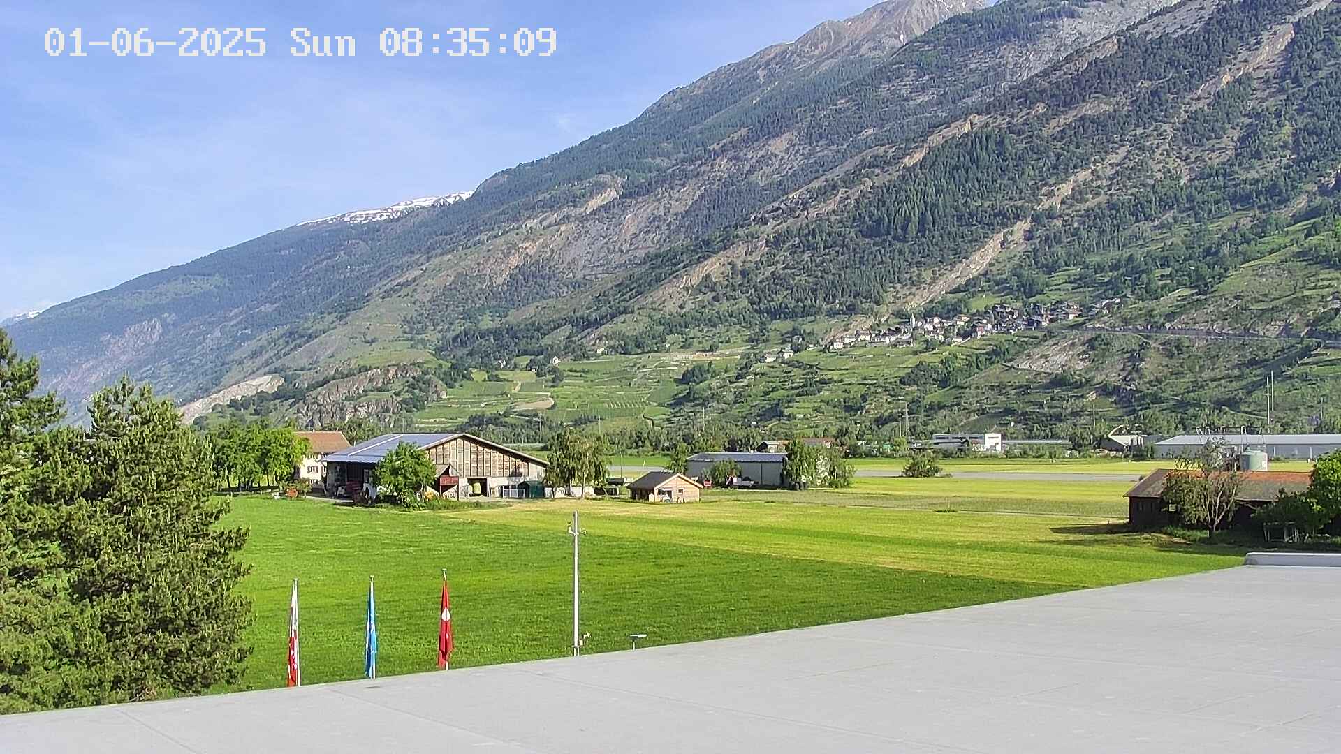 30h ago - 08:35