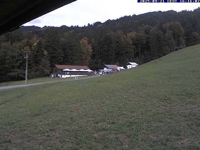 4h ago - 16:16