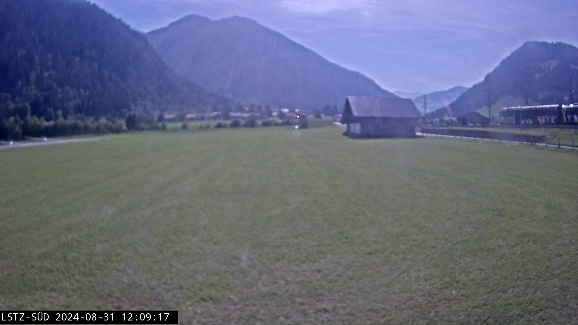31.08.2024 12:09