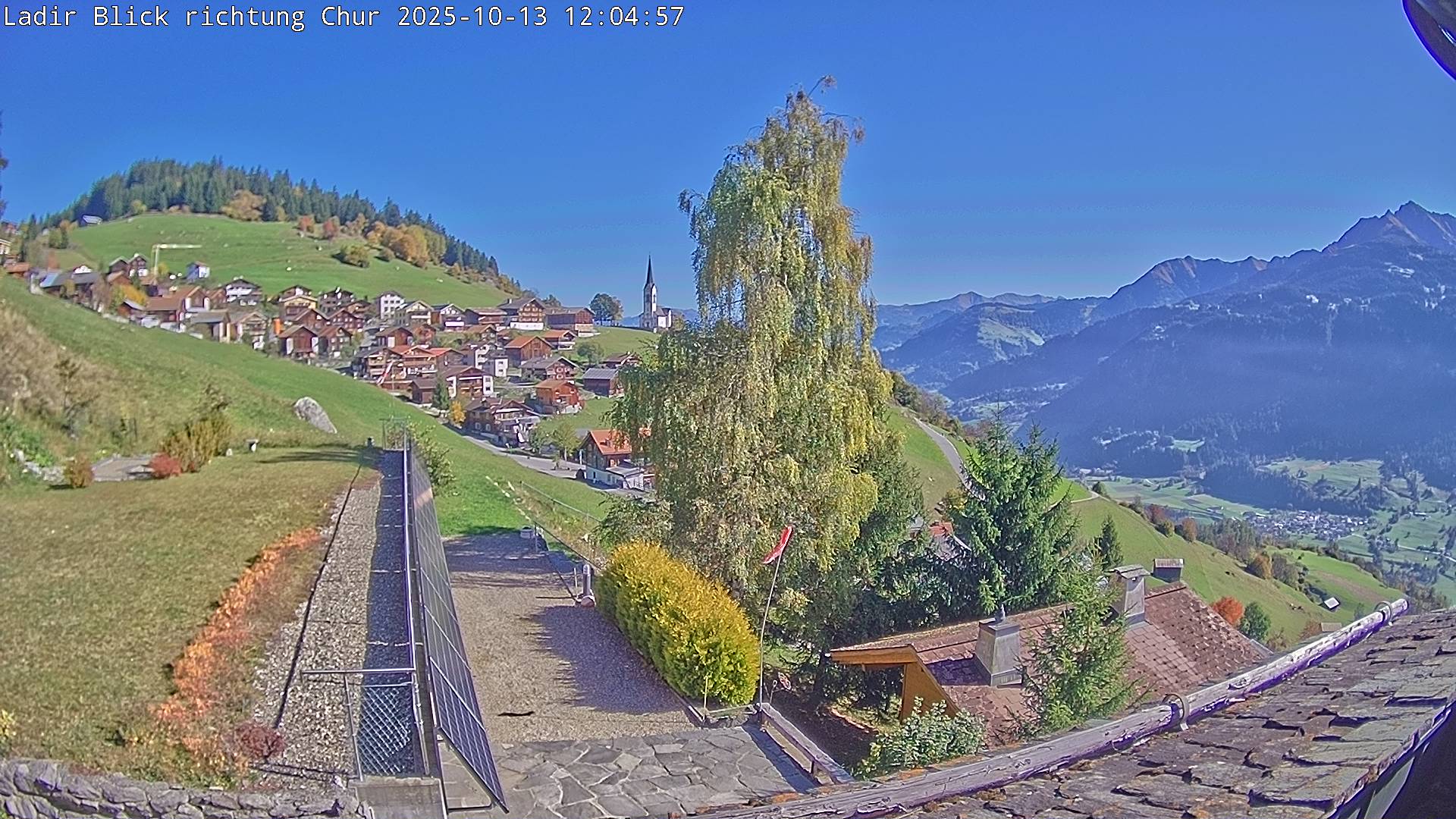13.10.2025 12:05