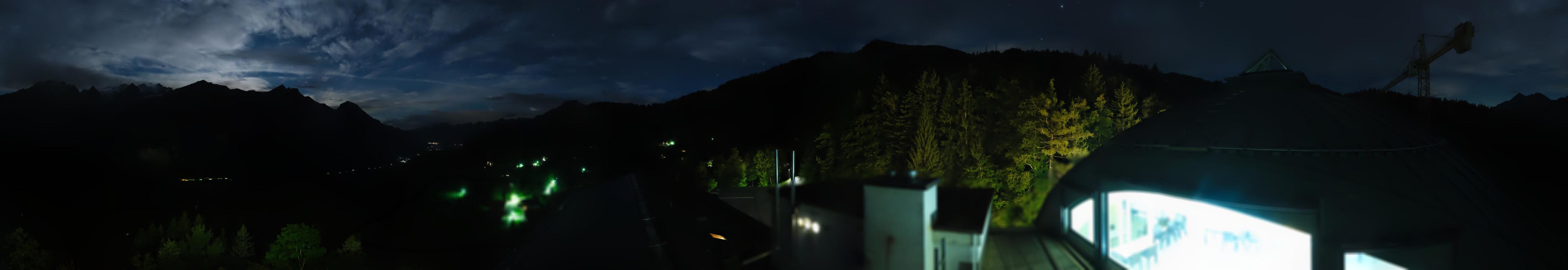 43h ago - 01:22