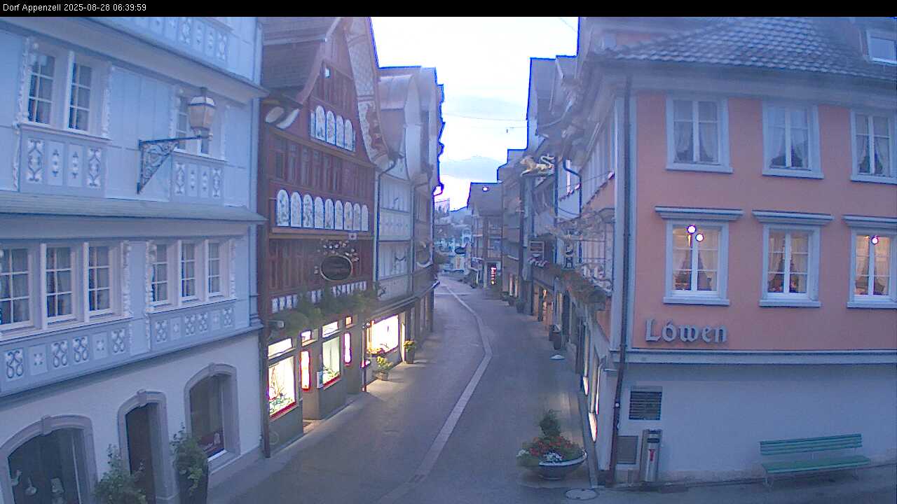 20h ago - 06:40