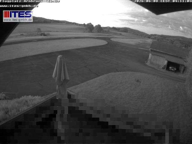 47h ago - 04:11