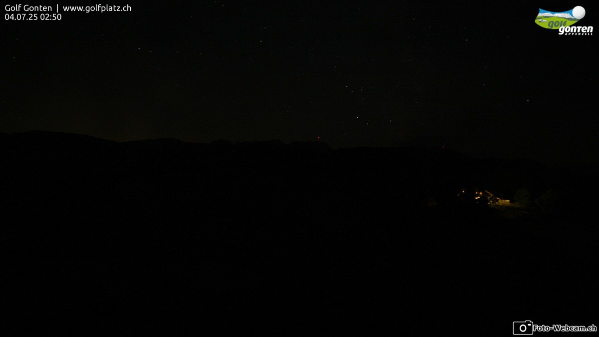 21h ago - 02:51