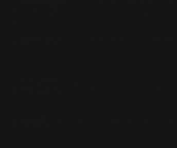 14.08.2024 12:12