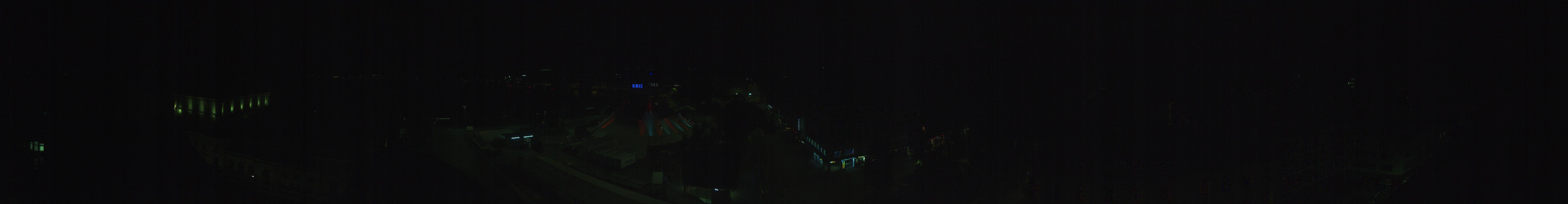 42h ago - 01:55