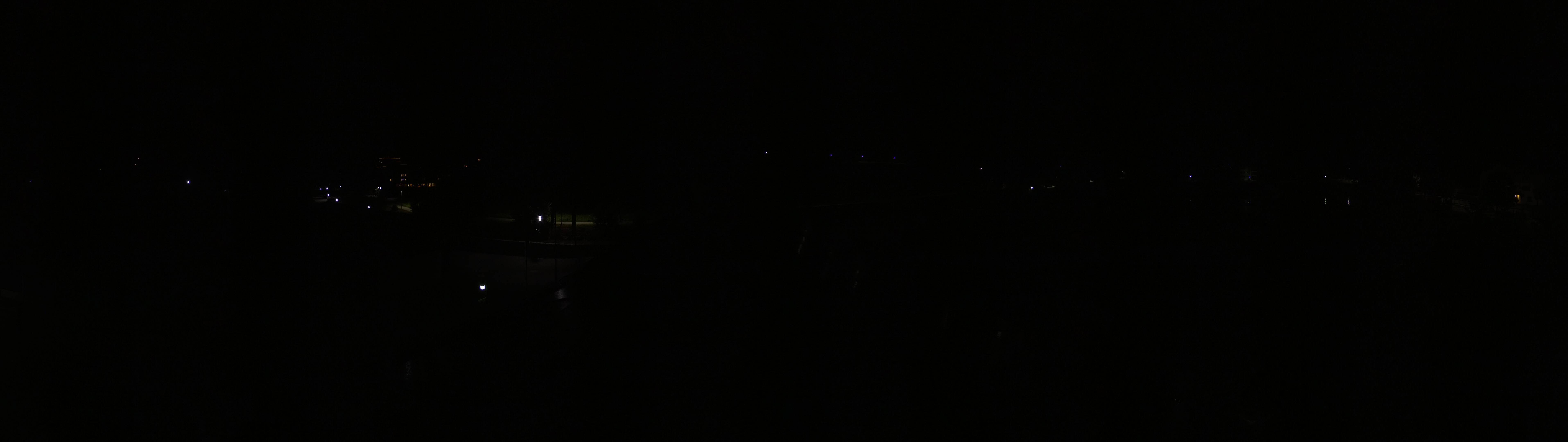 7h ago - 03:30