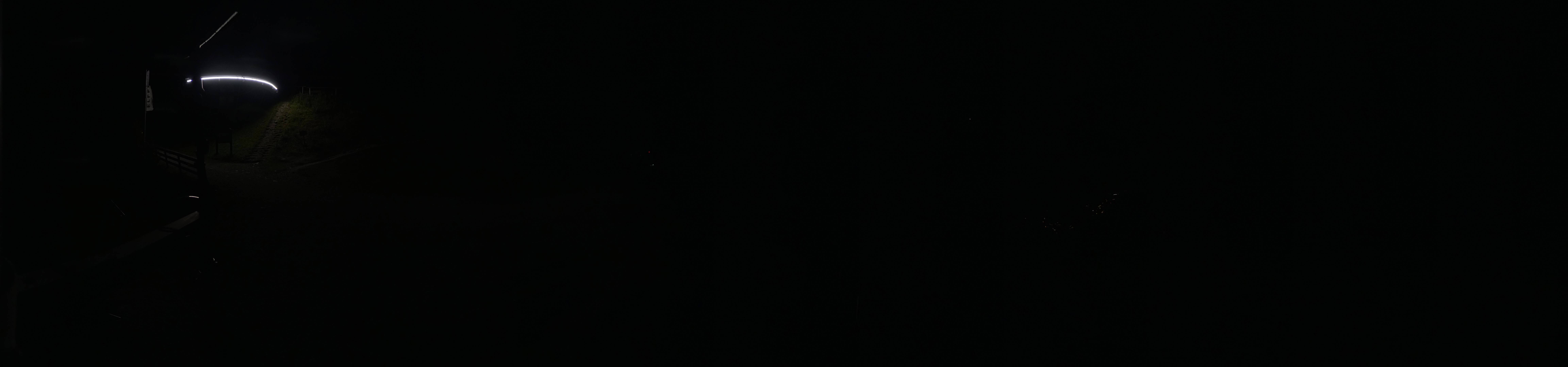 12h ago - 23:10