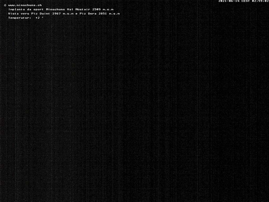 45h ago - 03:03