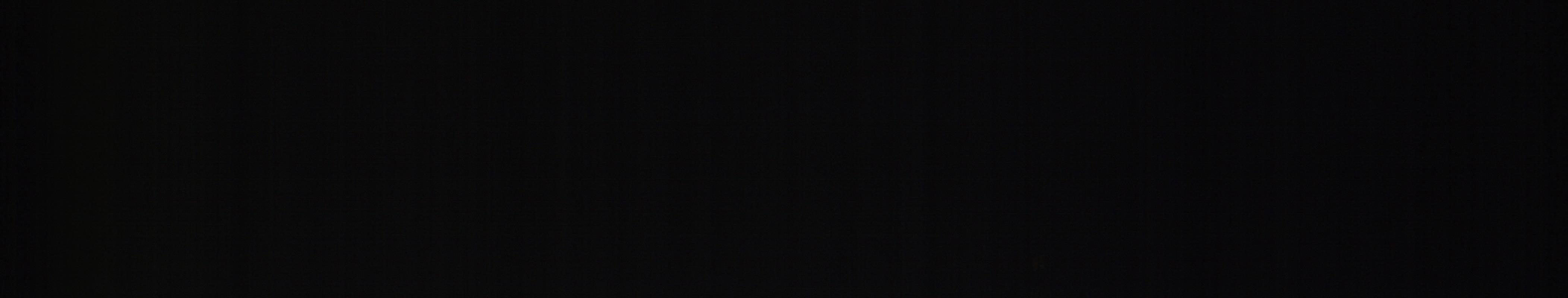 28h ago - 03:28