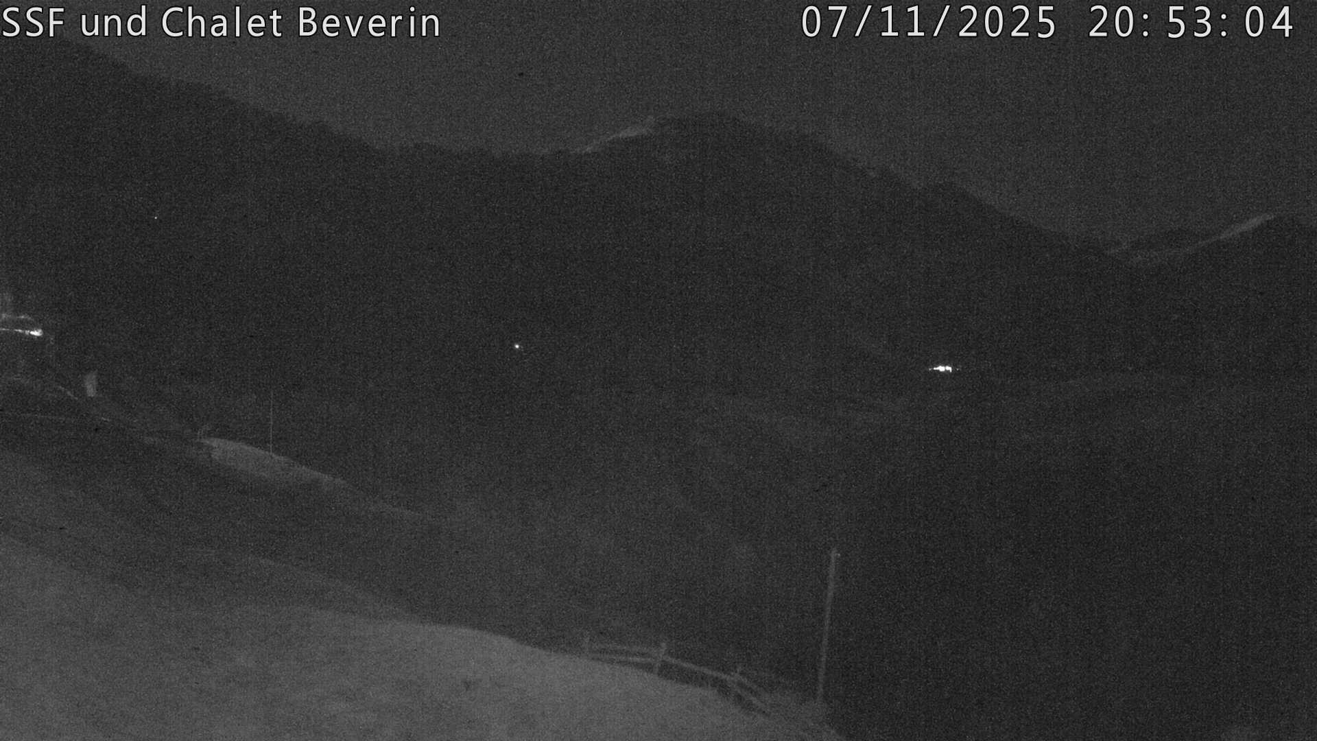 Rovaniemi: Lordin Aukio