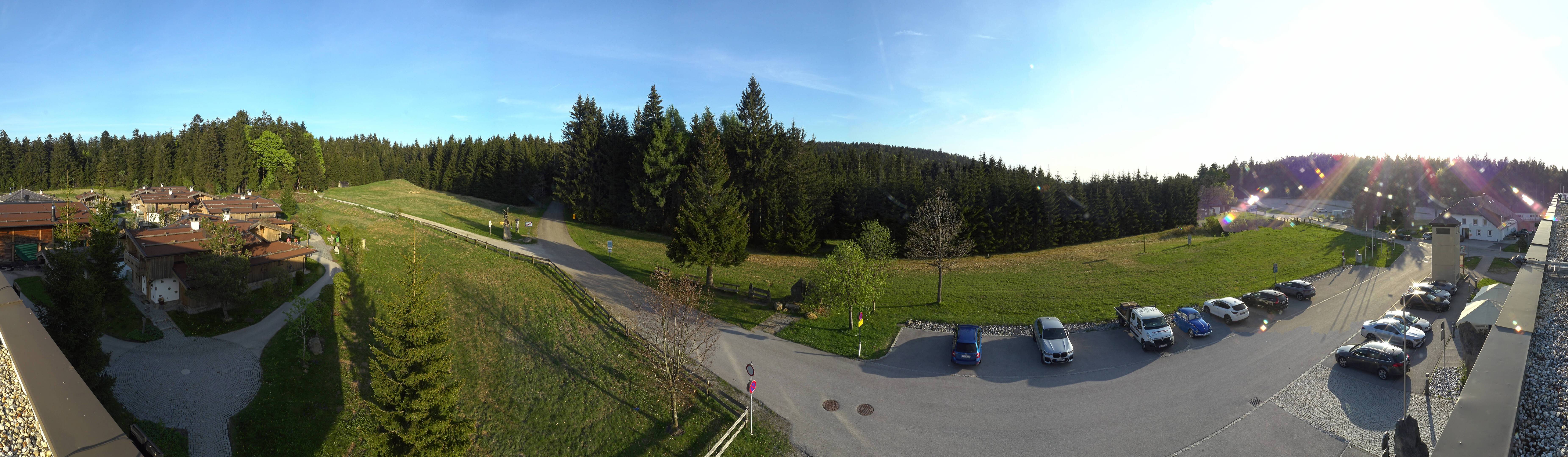 11h ago - 18:55