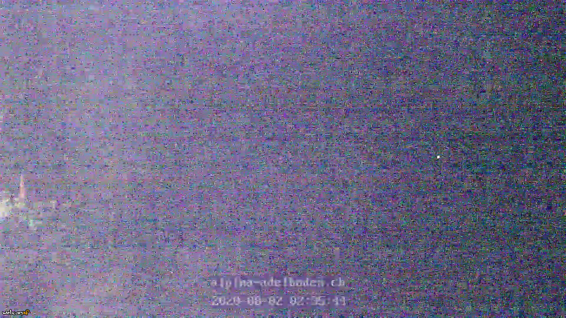 47h ago - 02:35