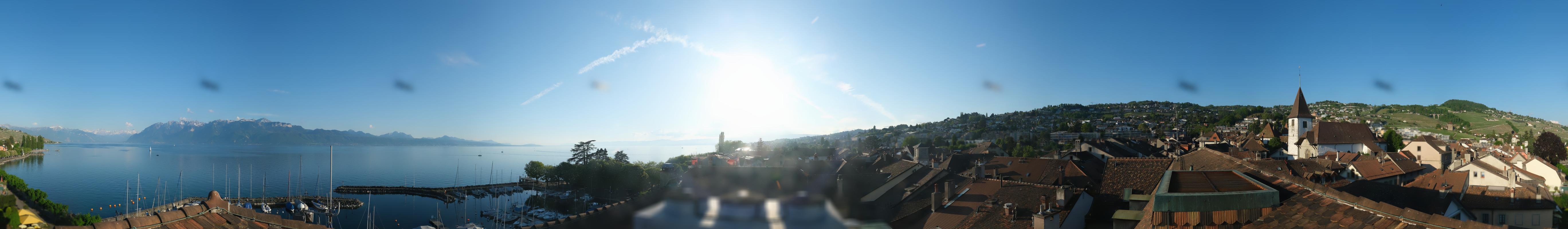 34h ago - 19:23