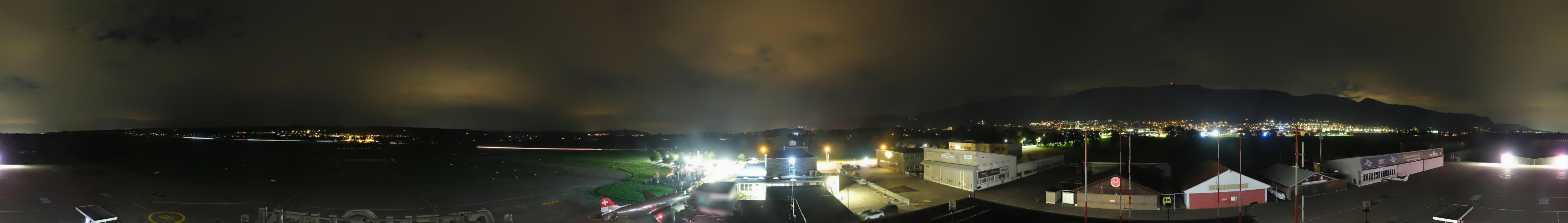 23h ago - 00:45