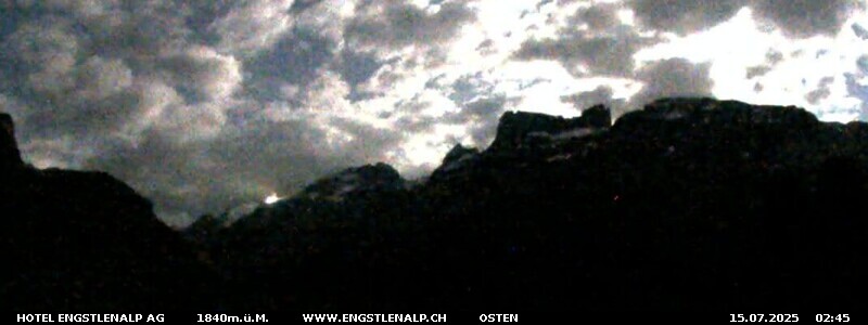 30h ago - 02:46
