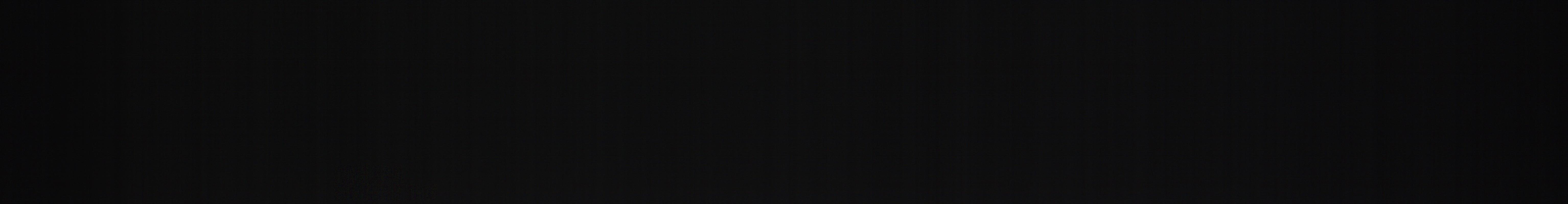 28h ago - 01:24