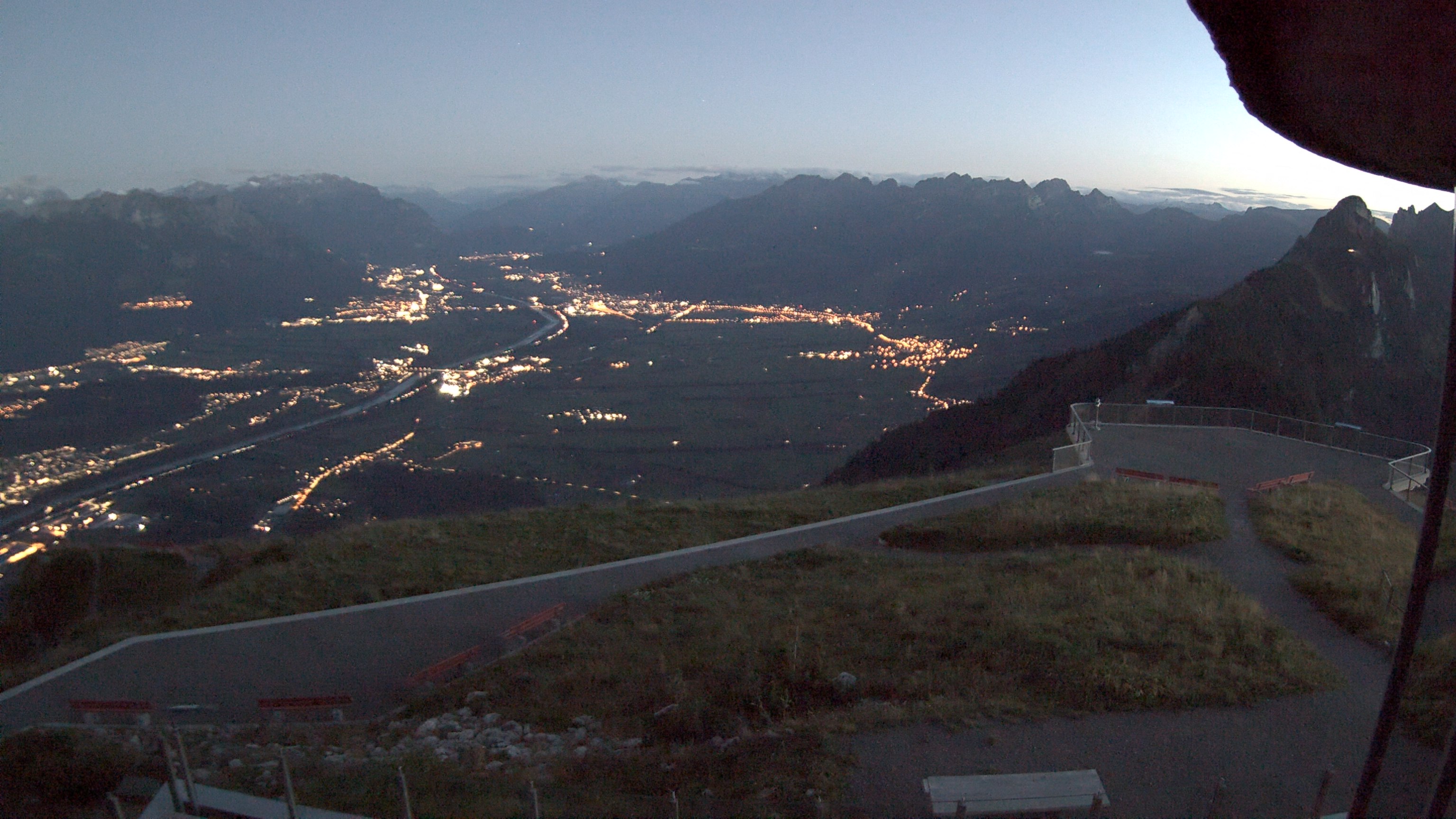 6h ago - 20:35