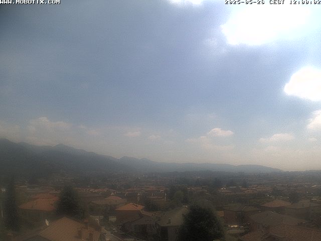 26.05.2025 12:05