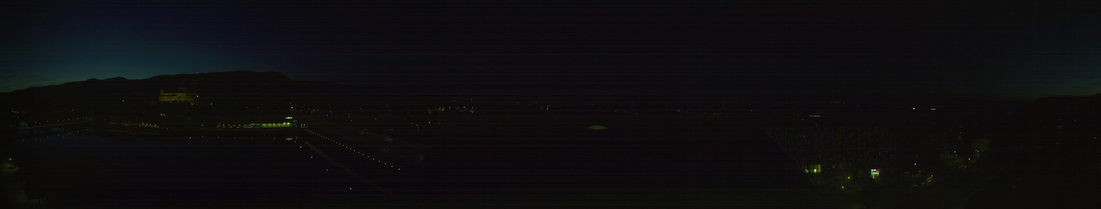 1h ago - 21:27