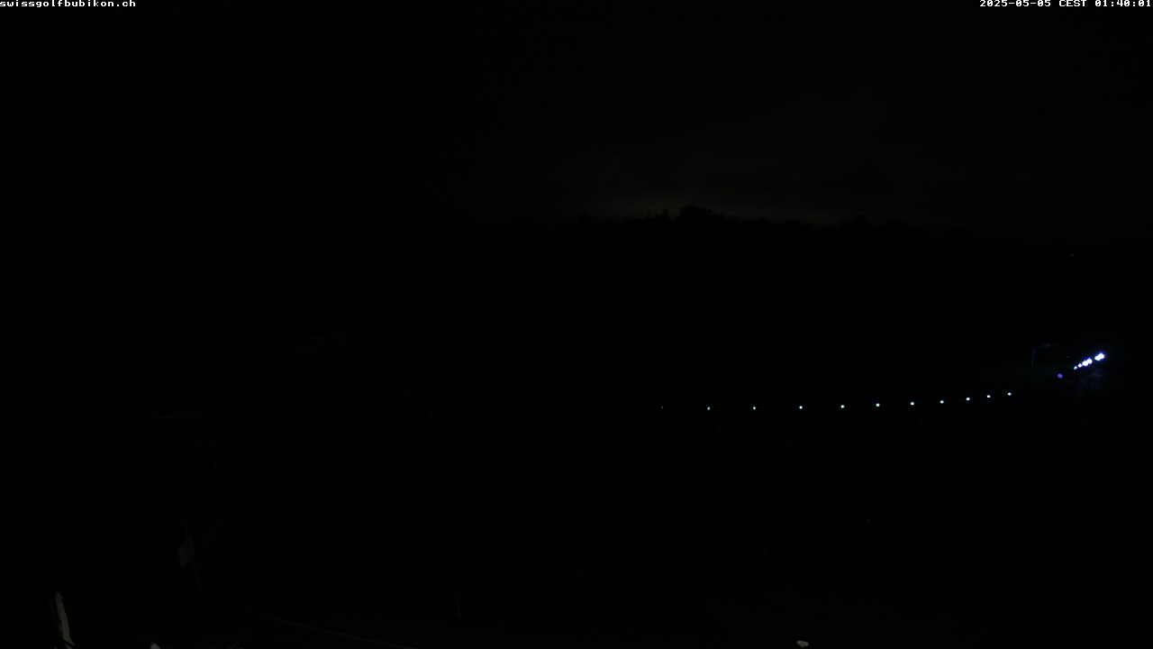 5h ago - 01:40