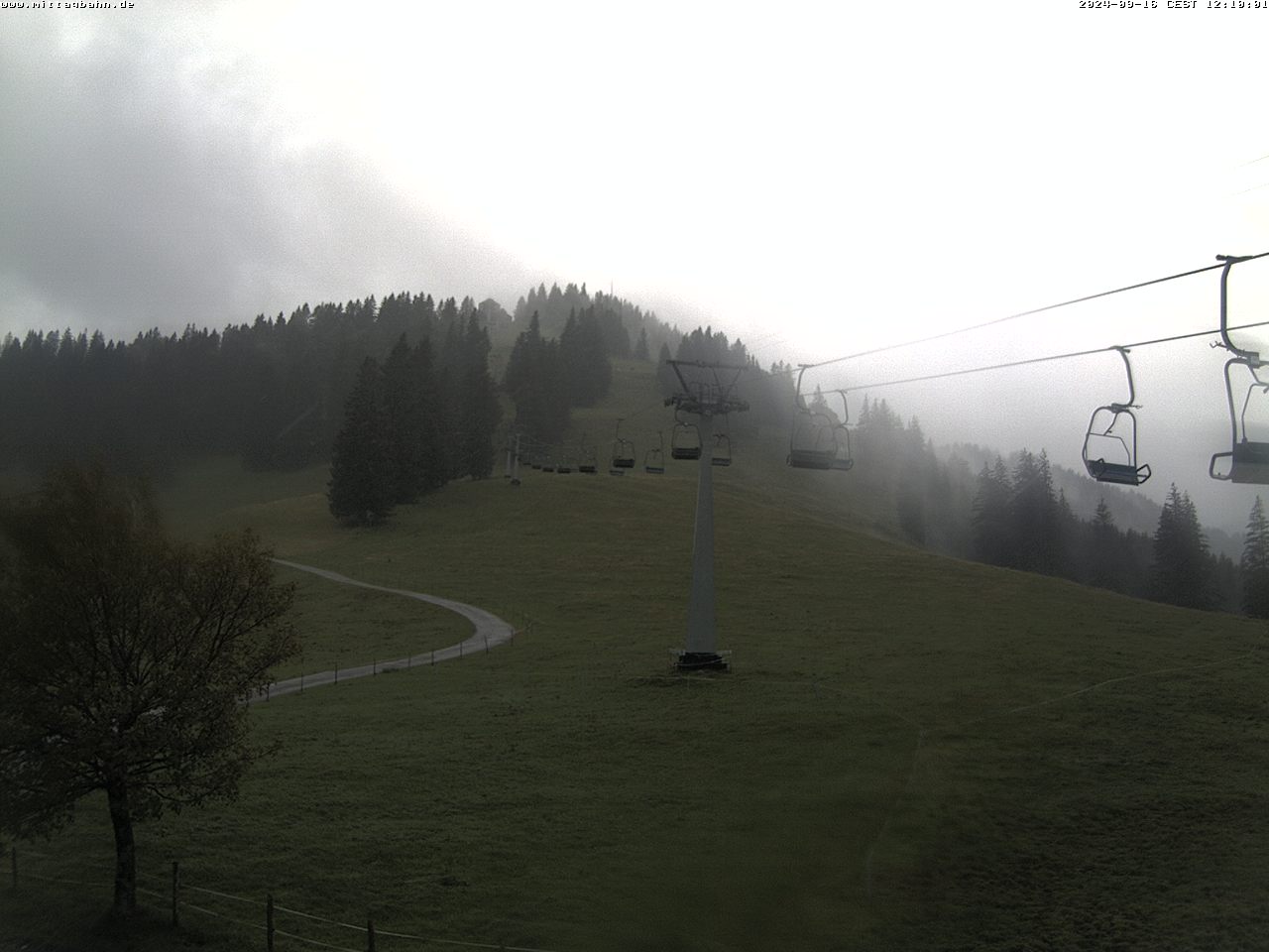 16.09.2024 12:10