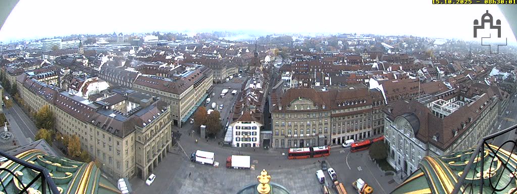 30h ago - 08:30