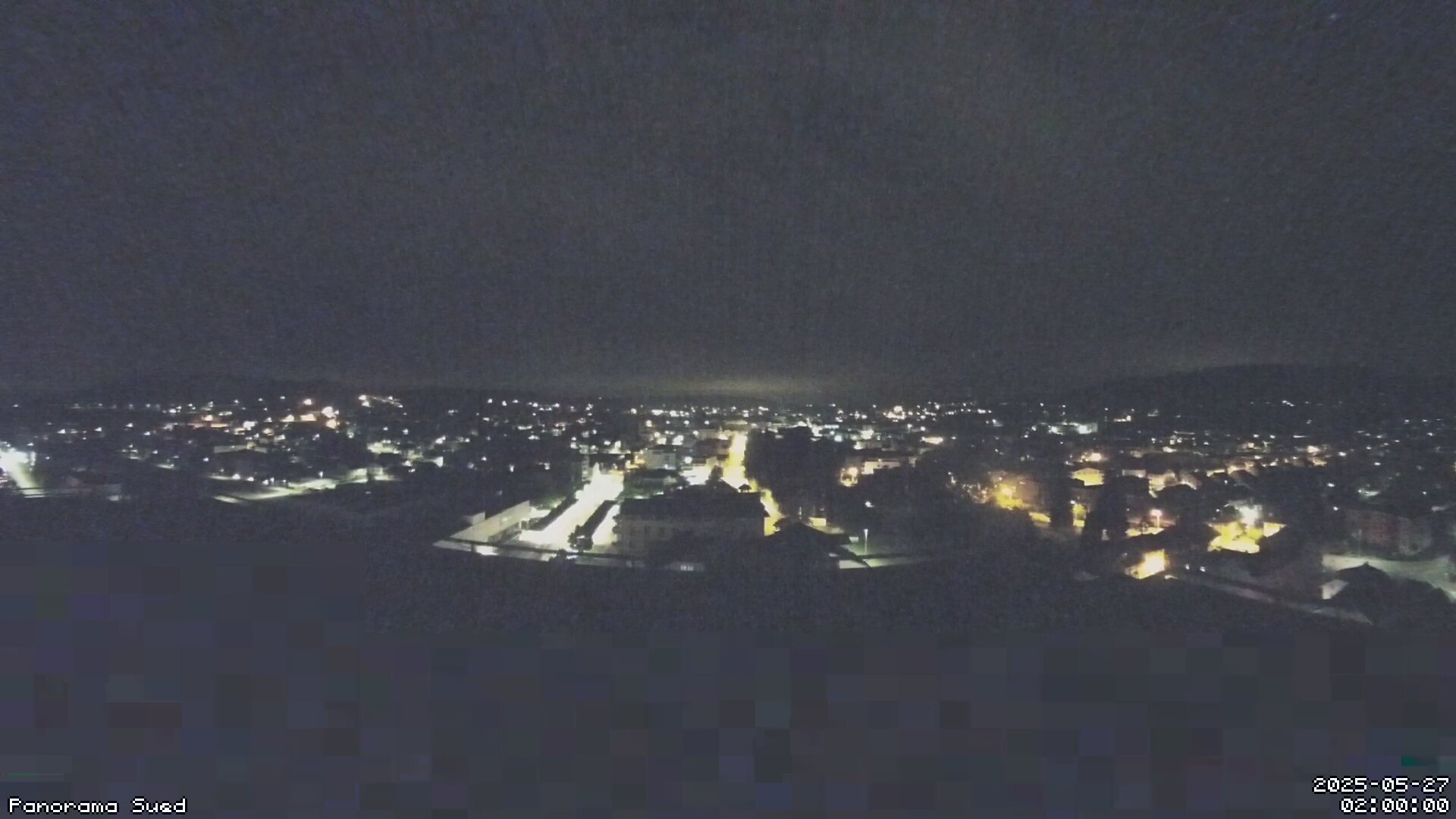 19h ago - 02:00