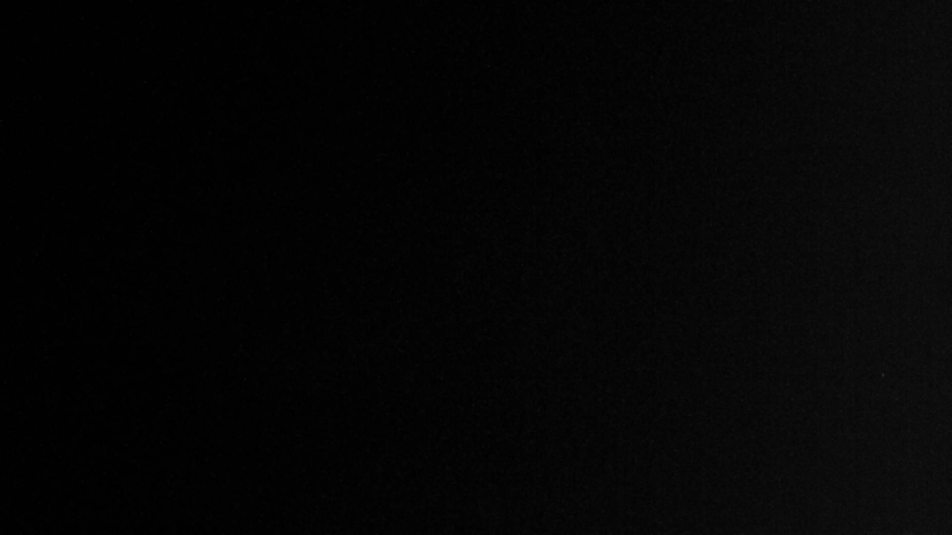 35m ago - 05:30