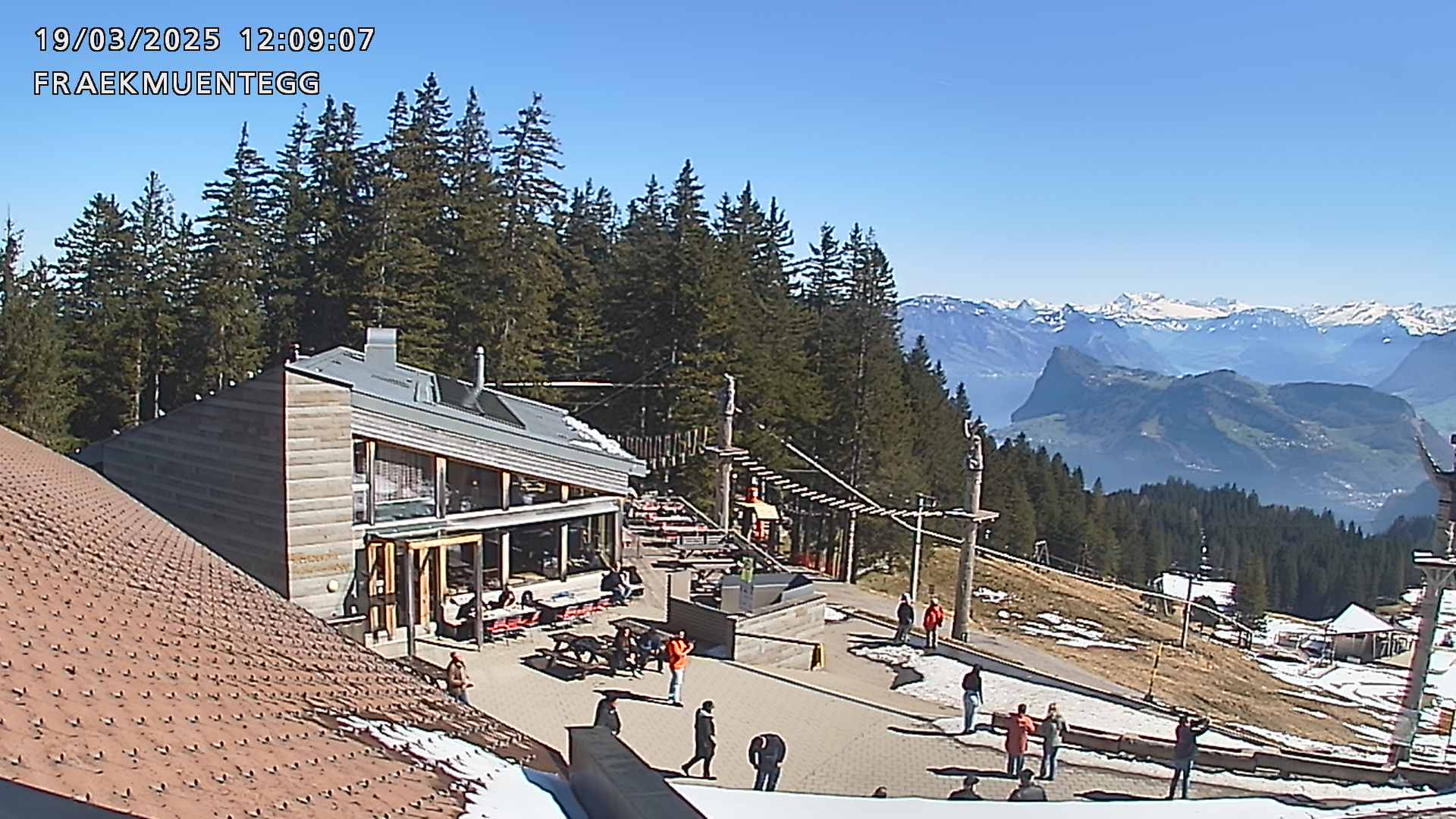 19.03.2025 12:09