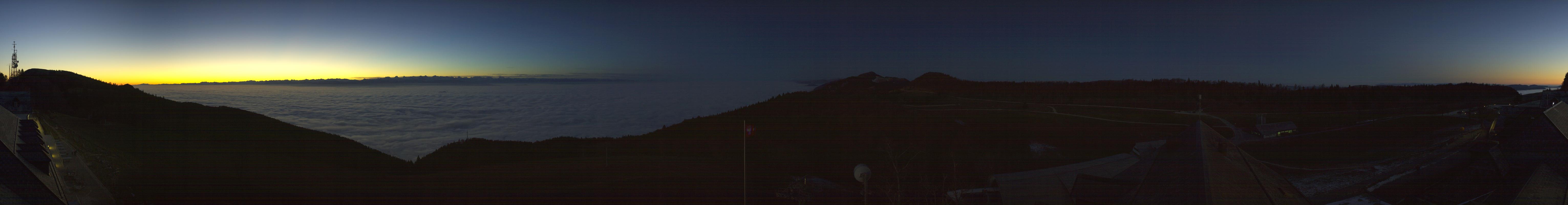 34h ago - 07:30
