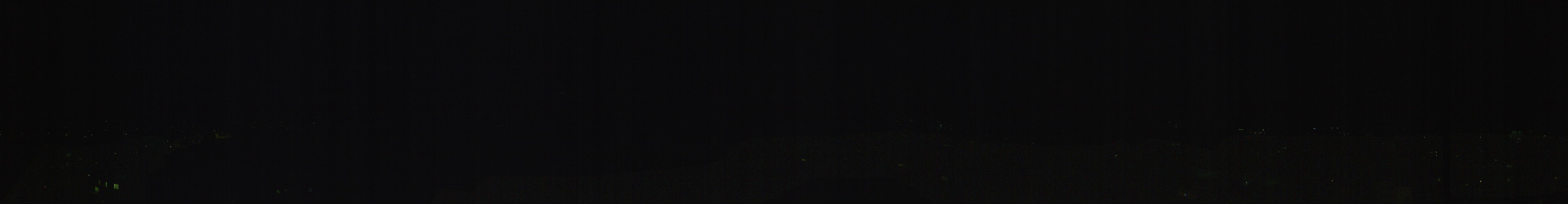 32h ago - 22:30