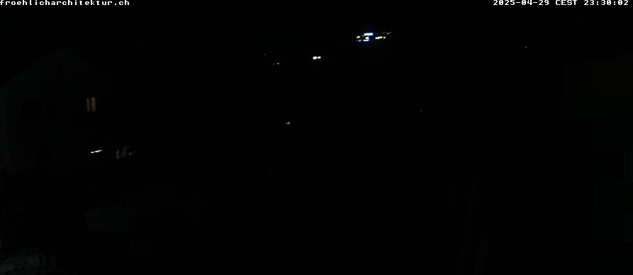 30h ago - 23:30